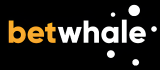 BetWhale Casino