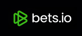 Bets.io