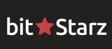 Bitstarz