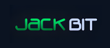 JackBit