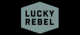Lucky Rebel
